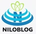 فروشگاه امداد صنعت